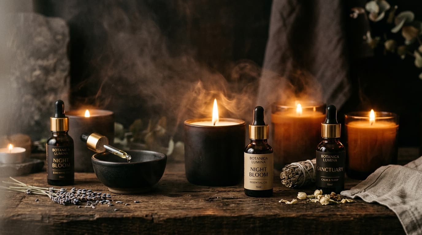 Hot Stone Therapy at Aaranya Spa Koramangala